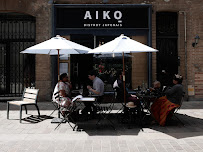 Photos du propriétaire du Restaurant japonais Aiko Bistrot Japonais à Toulouse - n°2