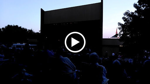 Park «Billie Limacher Bicentennial Park», reviews and photos, 201 W Jefferson St, Joliet, IL 60432, USA