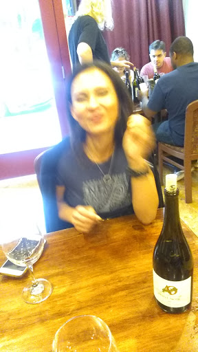 Stores and Shopping «Sonoma Wine Shop», reviews and photos, 412 1st St E, Sonoma, CA 95476, USA