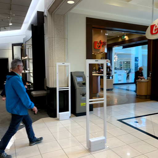 Department Store «Nordstrom SouthPark», reviews and photos, 4400 Sharon Rd, Charlotte, NC 28211, USA