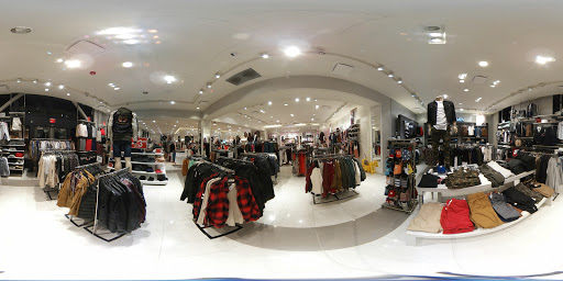 Clothing Store «Forever 21», reviews and photos, 1200 Pacific Ave #100, Santa Cruz, CA 95060, USA