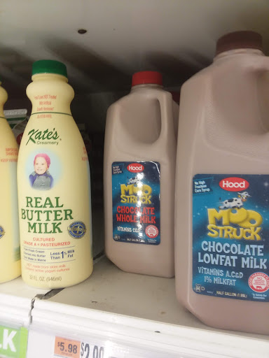 Supermarket «Big Y», reviews and photos, 1180 Thorndike St, Palmer, MA 01069, USA