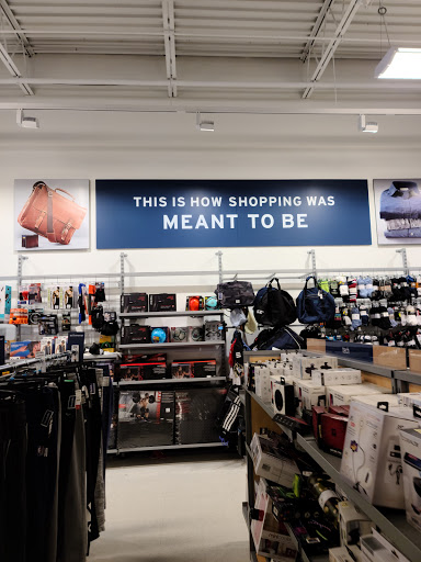 Department Store «Marshalls», reviews and photos, 461 NJ-10, Ledgewood, NJ 07852, USA