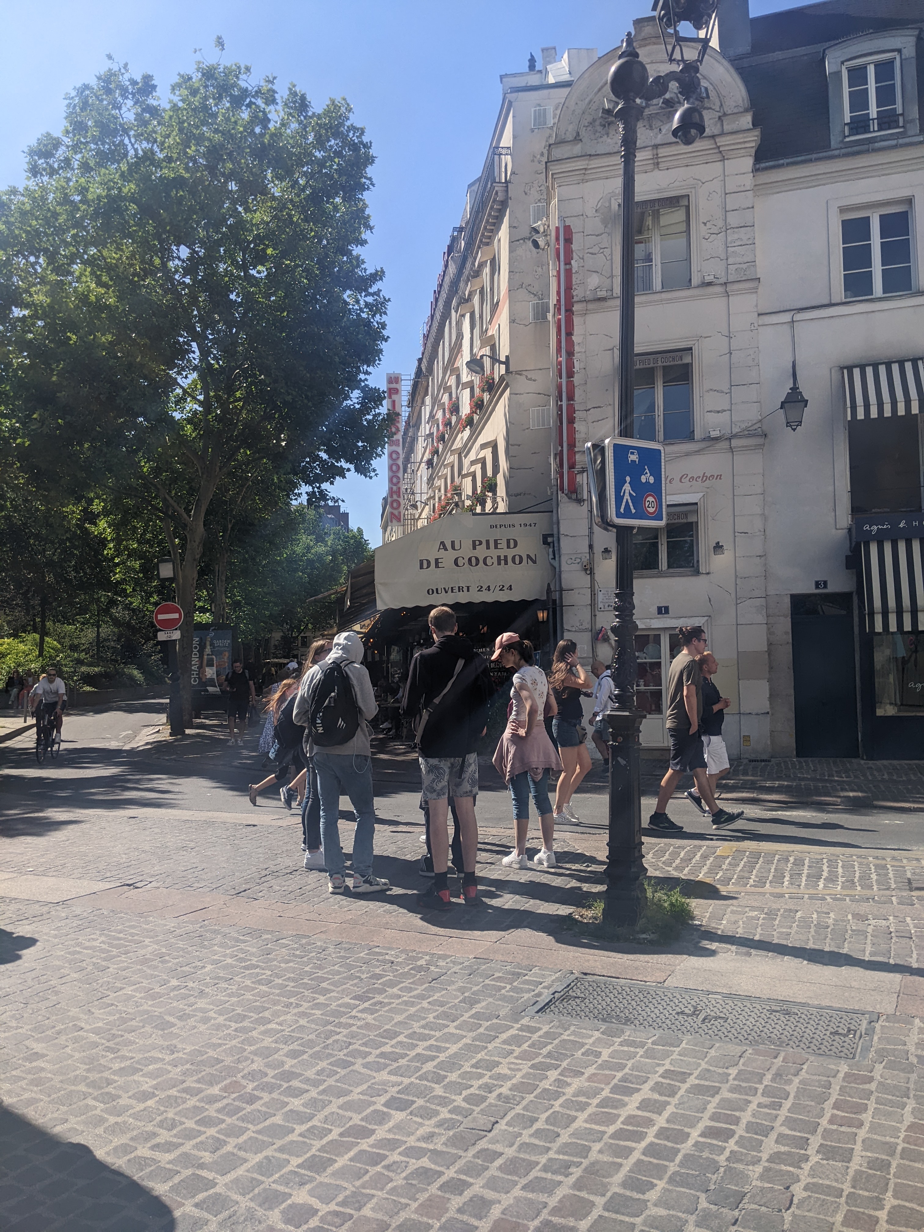 Photo n° 7 de l'avis de Kylie.a fait le 15/06/2022 à 15:06