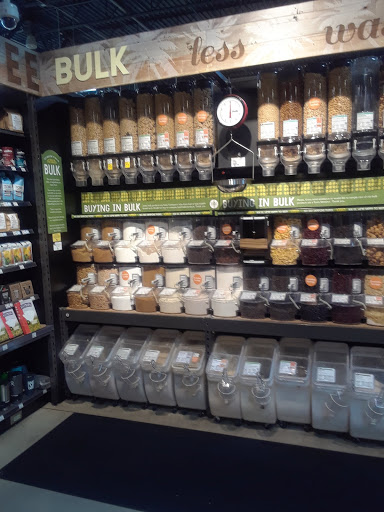Grocery Store «Whole Foods Market», reviews and photos, 305 E Altamonte Dr #1000, Altamonte Springs, FL 32701, USA