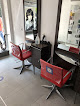 Salon de coiffure Annie Création Coiffure 94100 Saint-Maur-des-Fossés