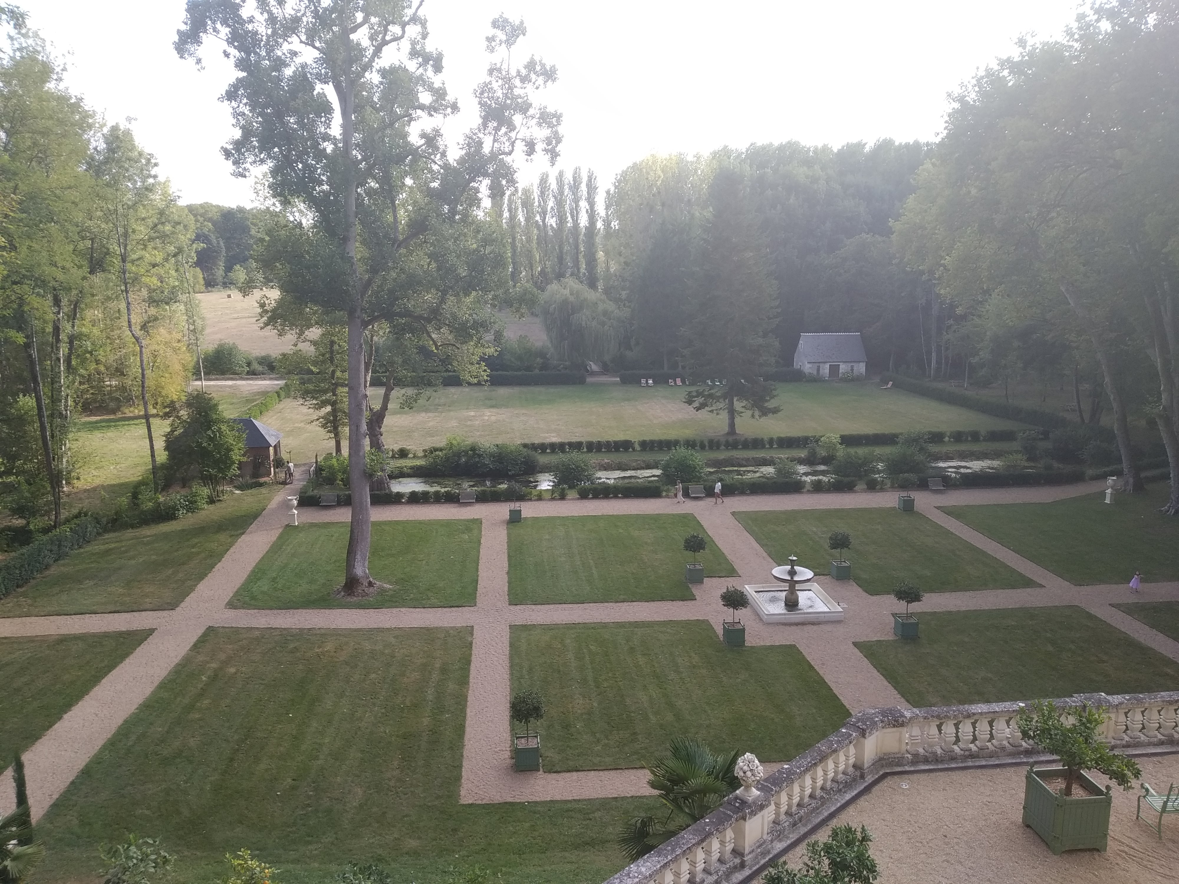 Photo n° 3 de l'avis de Mana. fait le 23/09/2019 à 07:44