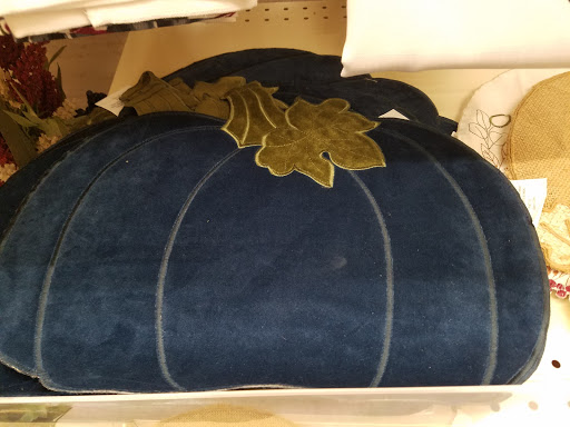 Discount Store «Big Lots», reviews and photos, 3621 N Josey Ln, Carrollton, TX 75007, USA