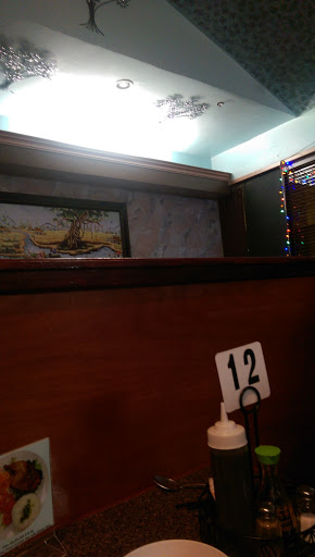 Ice Cream Shop «Marble Slab Creamery», reviews and photos, 3930 Glade Rd #119, Colleyville, TX 76034, USA