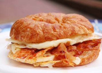 Beer Store «Cravings», reviews and photos, 2320 University Blvd, Tuscaloosa, AL 35401, USA