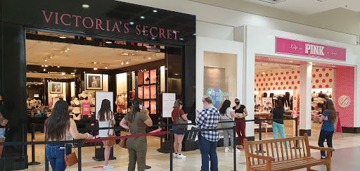 Shopping Mall «Chico Mall», reviews and photos, 1950 E 20th St, Chico, CA 95928, USA