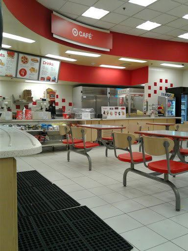 Department Store «Target», reviews and photos, 200 W Orangethorpe Ave, Fullerton, CA 92832, USA