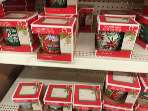 Shopping Mall «Portairs Shopping Center», reviews and photos, 4238 Ayers St #27, Corpus Christi, TX 78415, USA