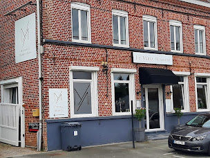 Photo n°24 de Le Mana - Restaurant et Chambres d'hôtes à Saint-André-lez-Lille ()