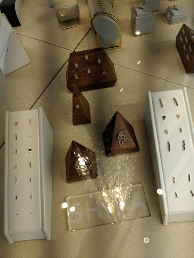 Explore mens tattoo cover up ideas, creative tattoo ideas in Chicago, available at IRIS Piercing Studio and Jewelry Gallery