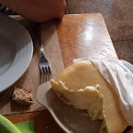 Photo n°2 de l'avis de Manuel.r fait le 29/08/2021 à 17:22 sur le  Quinta Fonte dos namorados à Gouveia