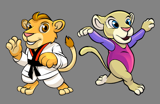 Day Care Center «Steeplecrest Childcare», reviews and photos, 11202 Steeplecrest Dr, Houston, TX 77065, USA