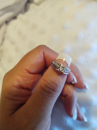 Jeweler «Ari Diamonds», reviews and photos, 814 W 1425 N, Layton, UT 84041, USA