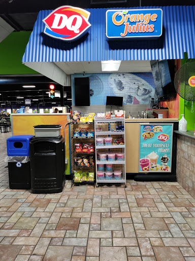 Amusement Center «Action City Trampoline Park & Fun Center», reviews and photos, 2402 Lorch Ave, Eau Claire, WI 54701, USA