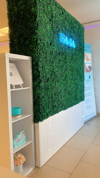 Bella Estetica Spa & Body - Photo 7 - Car repair in Chandler, AZ, Chandler