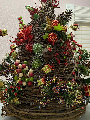 Insurance Agency «Joy Morse - State Farm Insurance Agent», reviews and photos