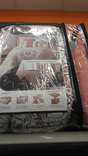 Discount Store «Big Lots», reviews and photos, 3615 Elkhorn Blvd, North Highlands, CA 95660, USA