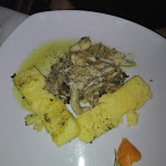 Photo n°2 de l'avis de Dan.a fait le 11/01/2019 à 09:46 sur le  Osteria Silvestro à Garda