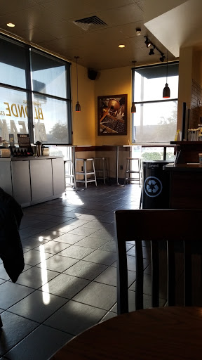 Starbucks image