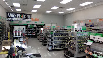 Batteries Plus - Photo 5 - Car repair in Greer, SC, Greenville