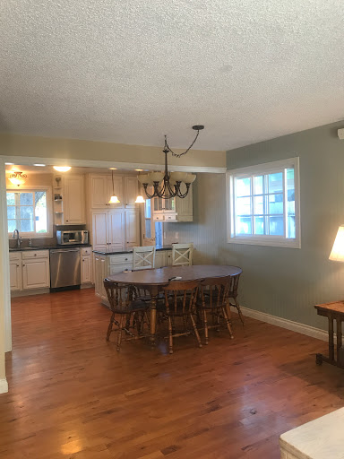 Paige Kaye, Santa Barbara Broker image