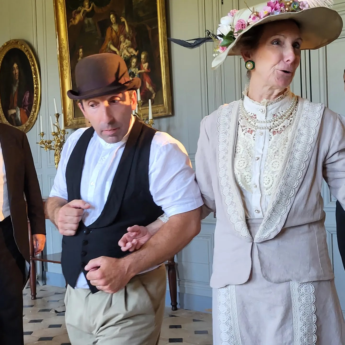 Photo n° 2 de l'avis de Eric.a fait le 30/06/2023 à 09:41