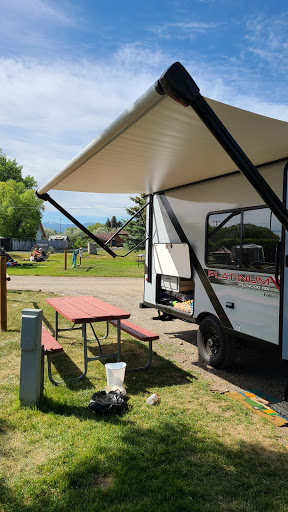 Gym «Bozeman Hot Springs Spa and Fitness», reviews and photos, 81123 Gallatin Rd, Bozeman, MT 59718, USA