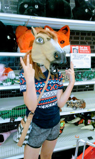 Department Store «Target», reviews and photos, 61121 Airport Rd, Slidell, LA 70460, USA