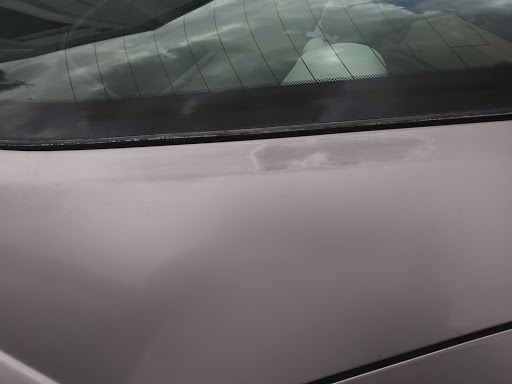 Auto Body Shop «Maaco Collision Repair & Auto Painting», reviews and photos, 12810 49th St N, Clearwater, FL 33762, USA