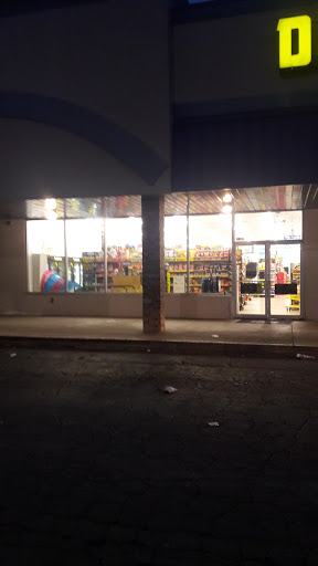 Discount Store «Dollar General», reviews and photos, 5611 Riverdale Rd, College Park, GA 30349, USA