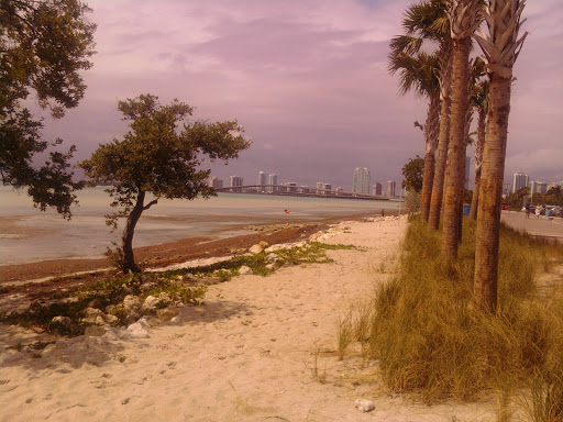 Aquarium «Miami Seaquarium», reviews and photos, 4400 Rickenbacker Causeway, Key Biscayne, FL 33149, USA