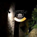 Photo n°2 de l'avis de Jan.l fait le 14/09/2020 à 11:23 sur le  Antica Trattoria del Risorgimento à Azzano