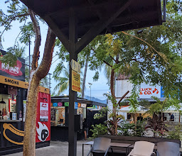 Food Park Puerto Vallarta photo