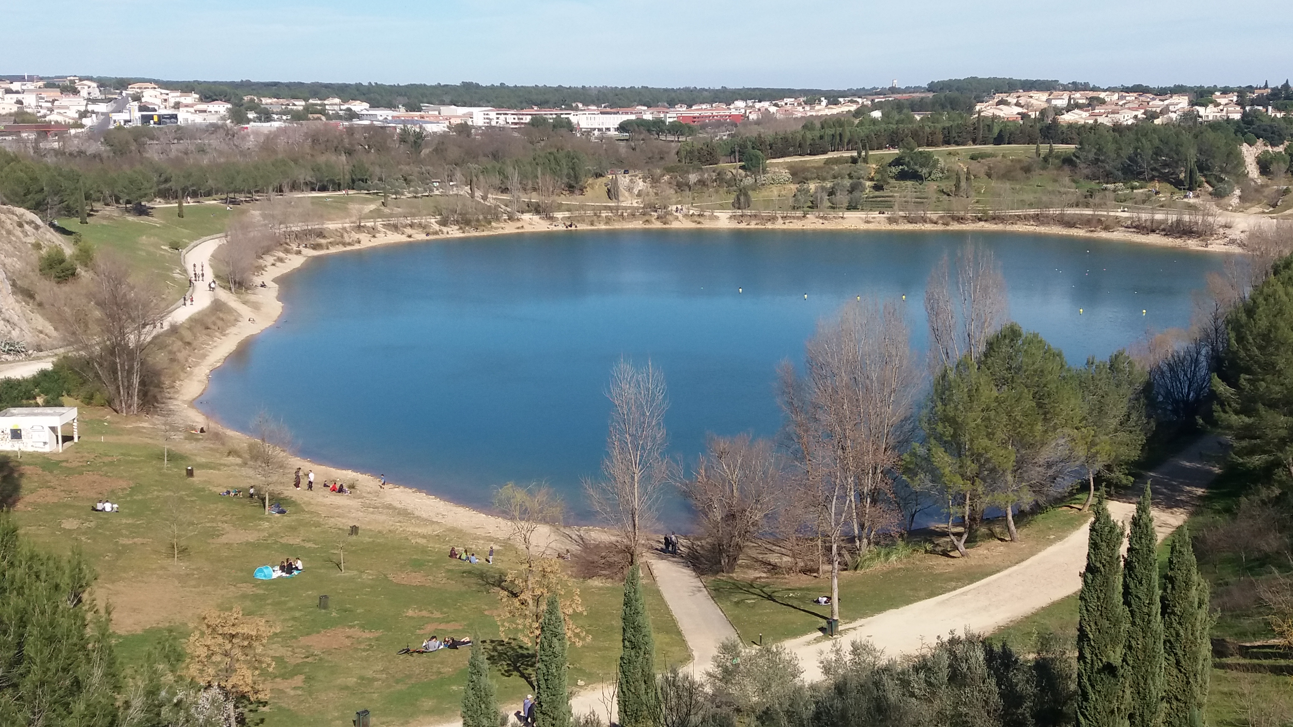 Photo n° 5 de l'avis de Gennadiy.u fait le 03/03/2019 à 14:52