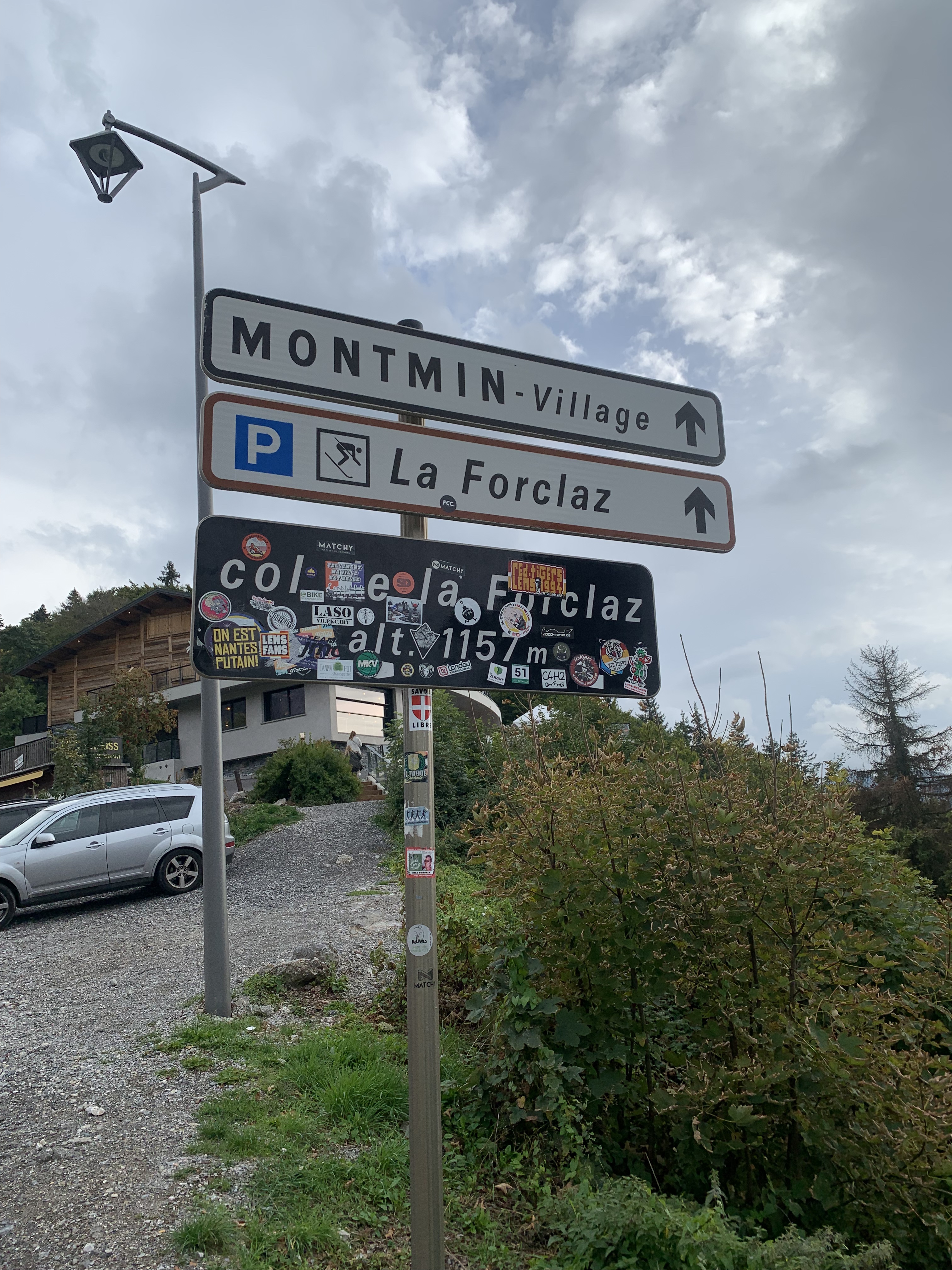 Photo n° 8 de l'avis de SR. fait le 07/10/2022 à 04:35