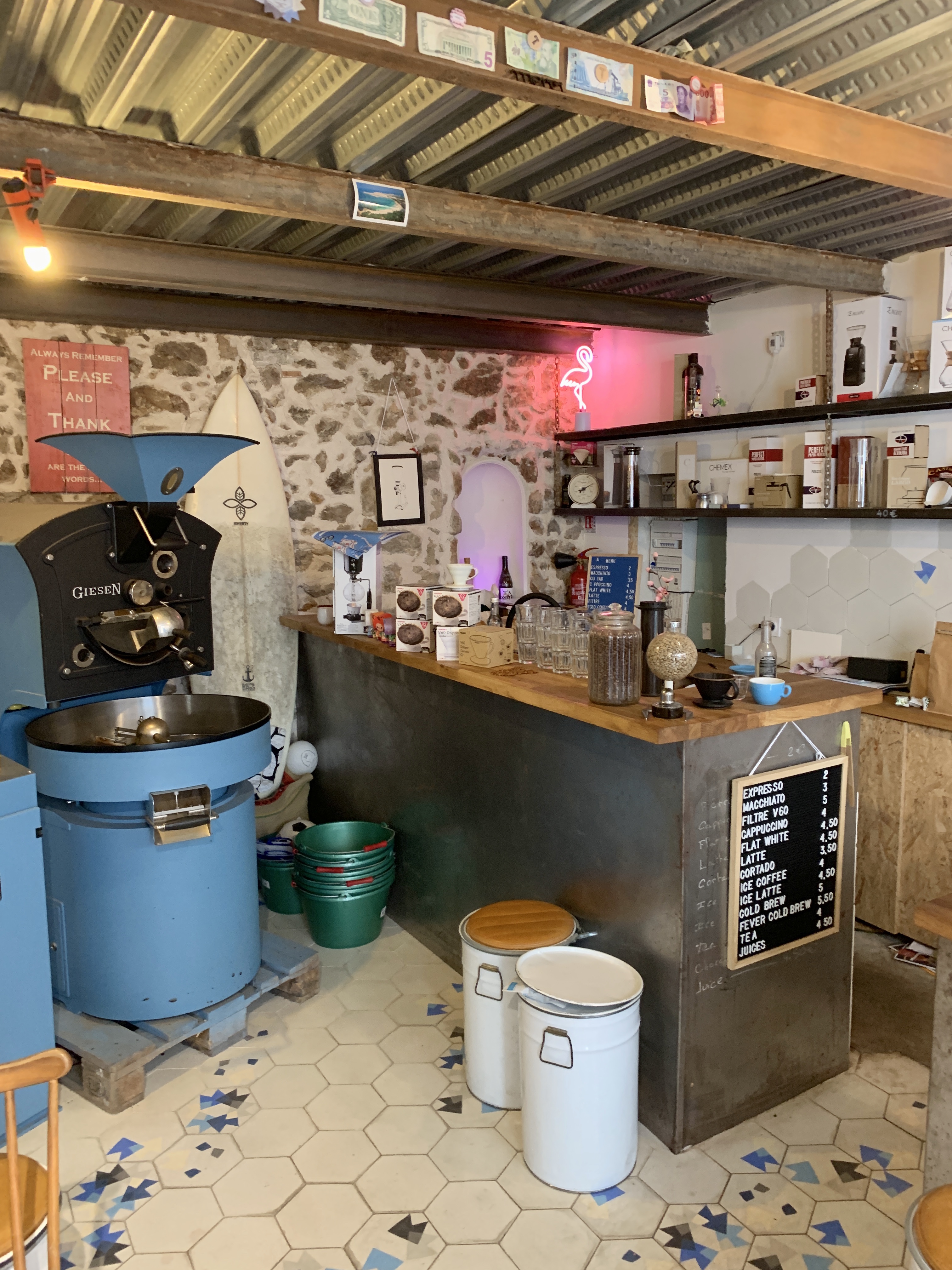 Photo n° 4 de l'avis de Gustav. fait le 21/09/2019 à 20:09