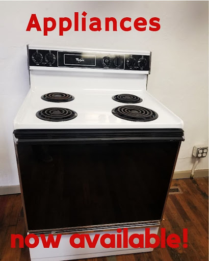 Pawn Shop «The Pawn & Jewelry Exchange», reviews and photos, 206 E Pittsburgh St, Greensburg, PA 15601, USA