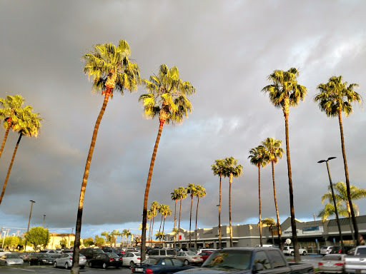 Grocery Store «Vons», reviews and photos, 5922 Edinger Ave, Huntington Beach, CA 92649, USA