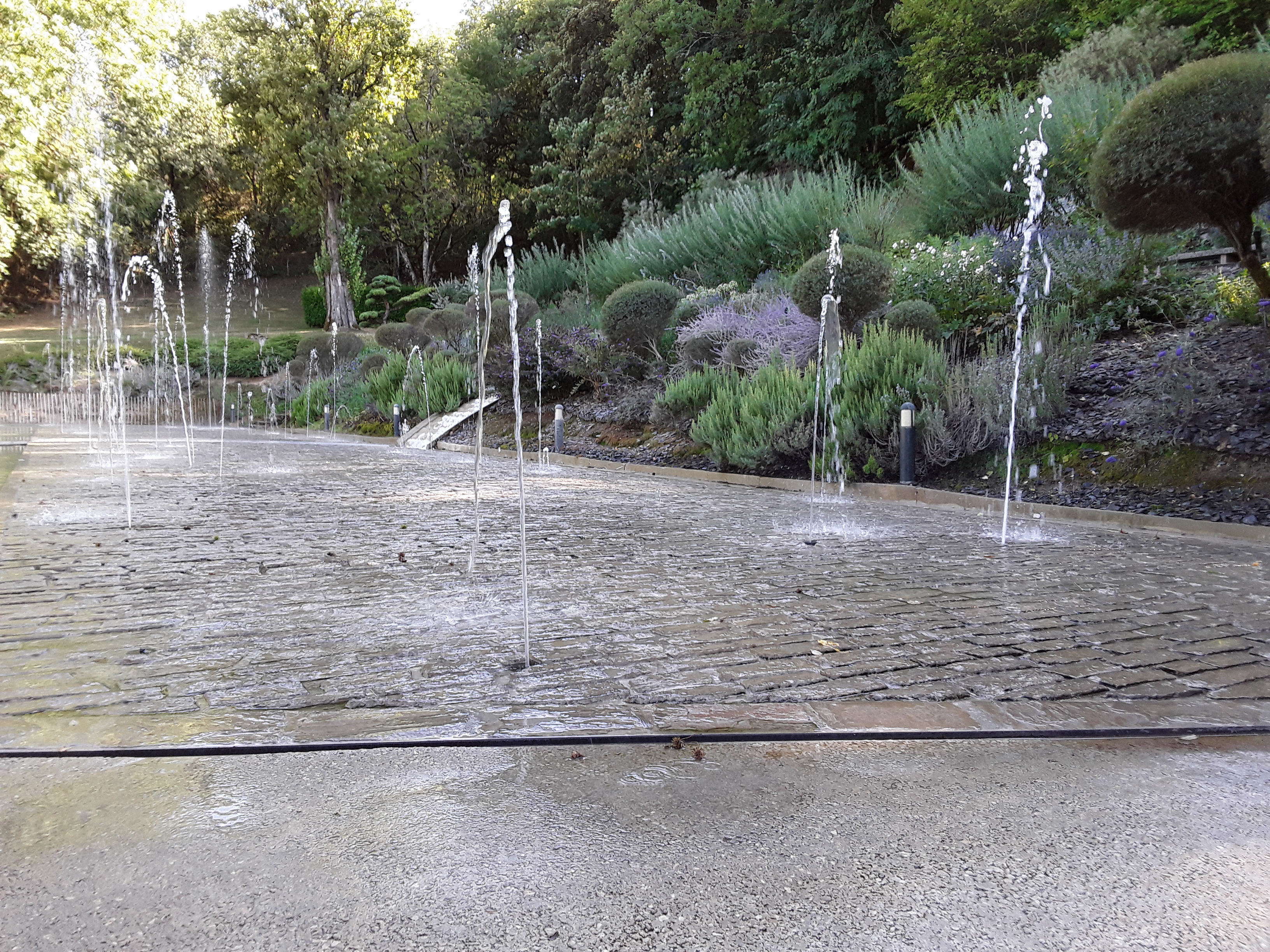 Photo n° 8 de l'avis de Fabien.e fait le 02/09/2019 à 17:51