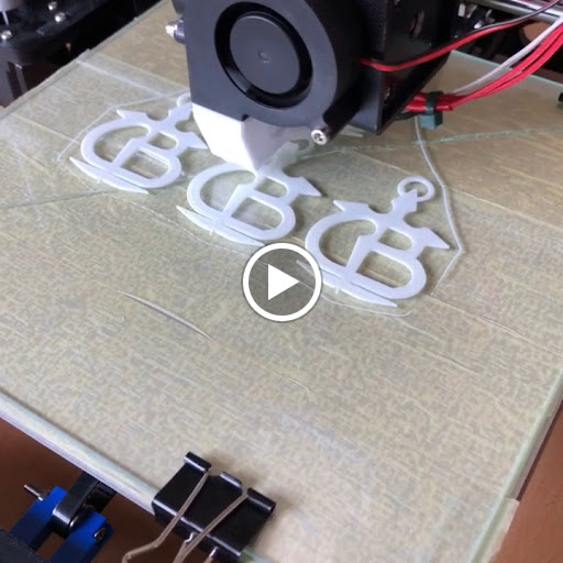 IES Don Diego de Bernuy, Escuela intermedia en Benamejí,Córdoba