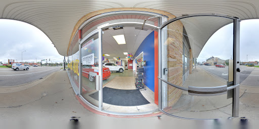 Used Car Dealer «Next Auto Sales Inc.», reviews and photos, 1112 Front St, McHenry, IL 60050, USA