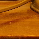 Photo n°17 de l'avis de Mario.o fait le 17/09/2020 à 17:58 sur le  Le Scuderie della Civita à Colonnella