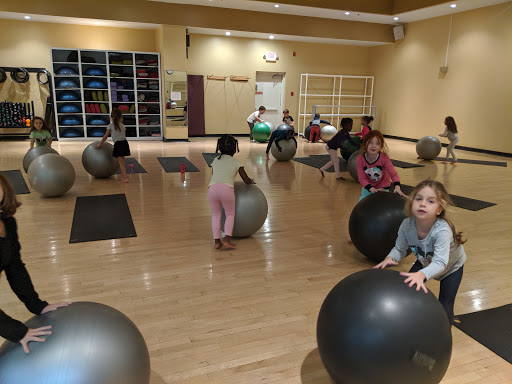 Personal Trainer «Sportsplex New Windsor», reviews and photos, 2902 US Rte 9w, New Windsor, NY 12553, USA