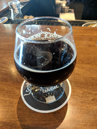 Movie Theater «Flix Brewhouse Carmel», reviews and photos, 2206 E 116th St, Carmel, IN 46032, USA