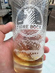 Photo n°6 de Le Bistrot De Manzat Chez Laure à Manzat ()